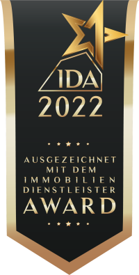 IDA Awards
