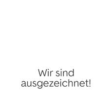 Experte_Siegel_2
