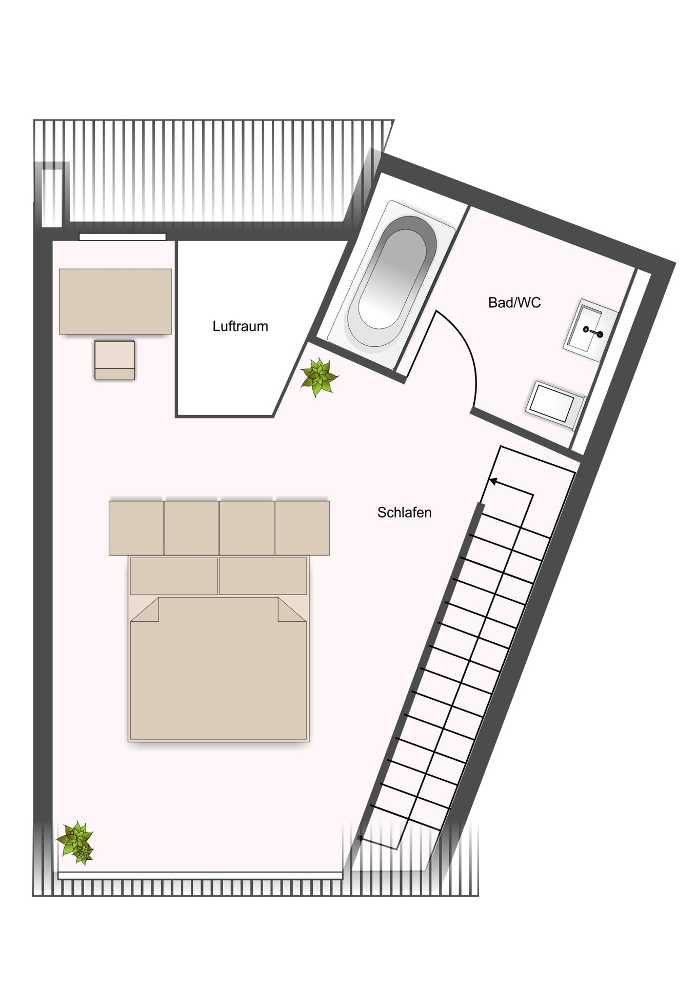 3bd9dd92-9618-4531-b490-4f3e96ab949c