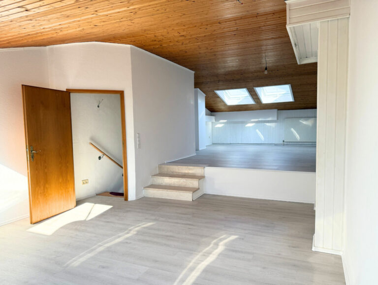 Zimmer DG