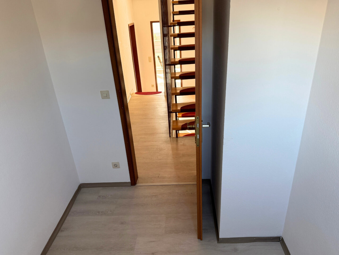 Zimmer OG