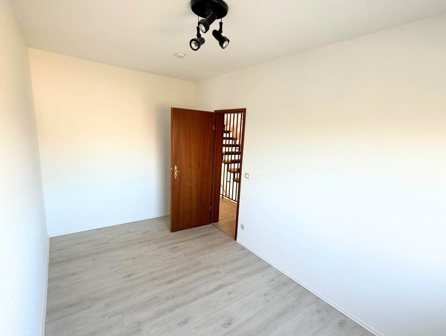 Zimmer OG