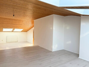 Zimmer DG