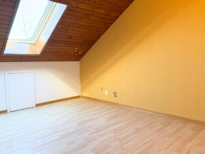 Zimmer DG