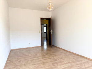 Zimmer OG
