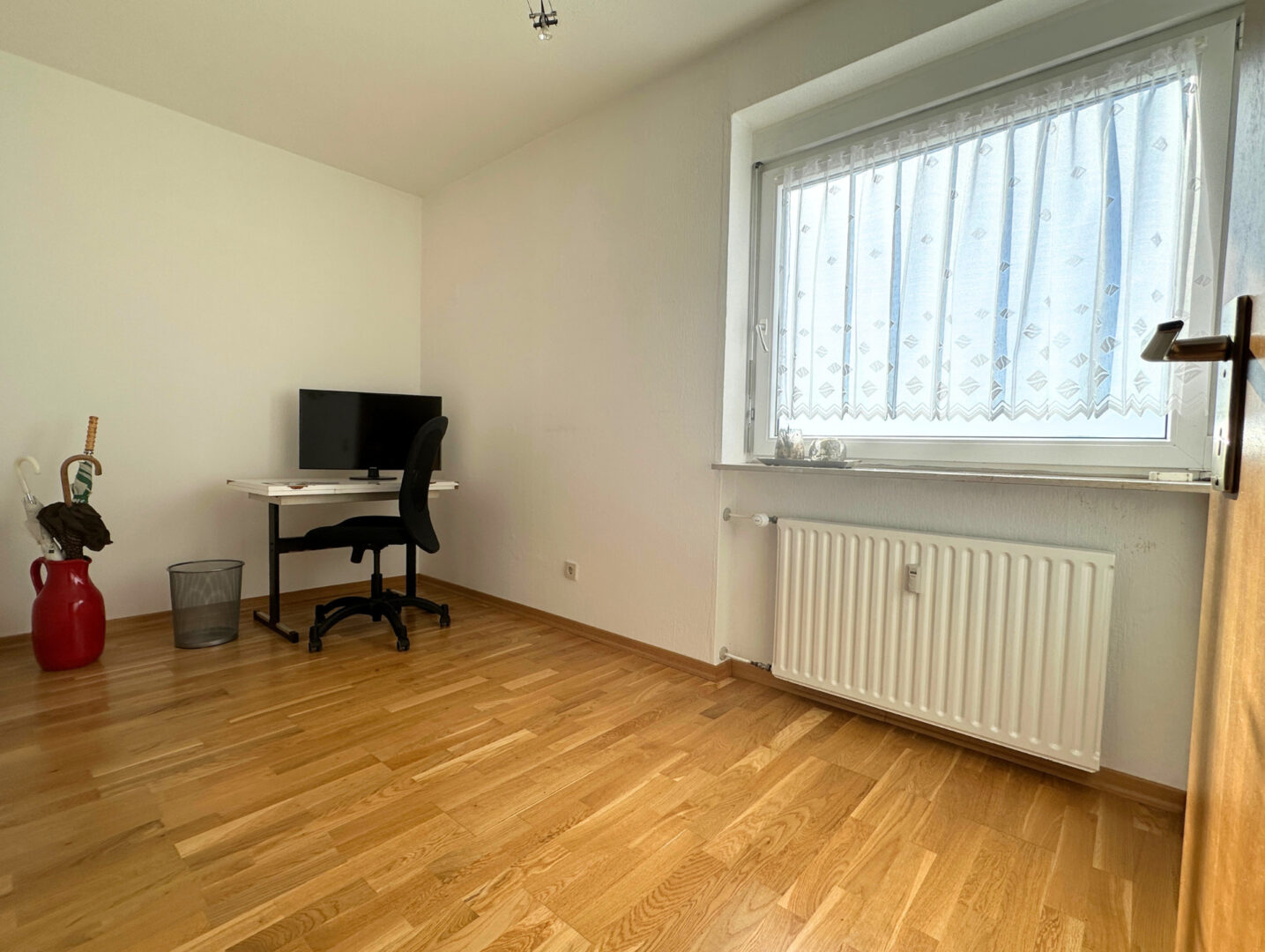 Arbeitszimmer