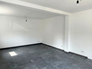 EG Wohnzimmer