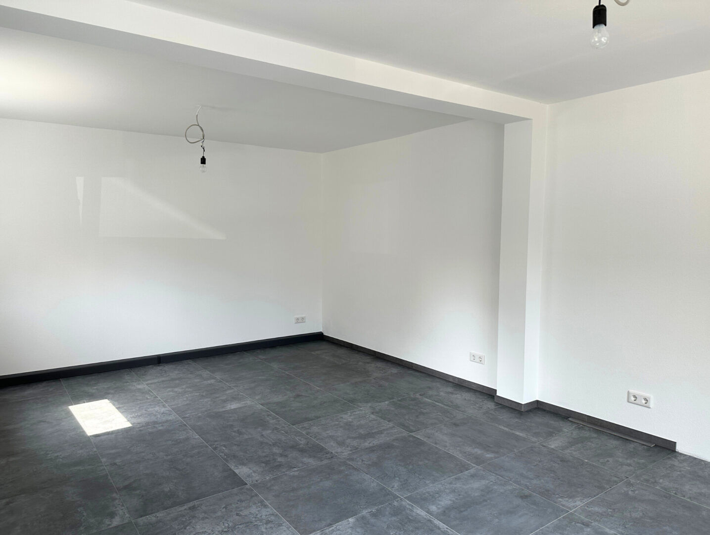 EG Wohnzimmer