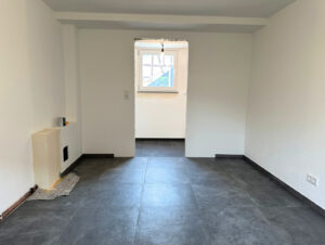 EG Zimmer