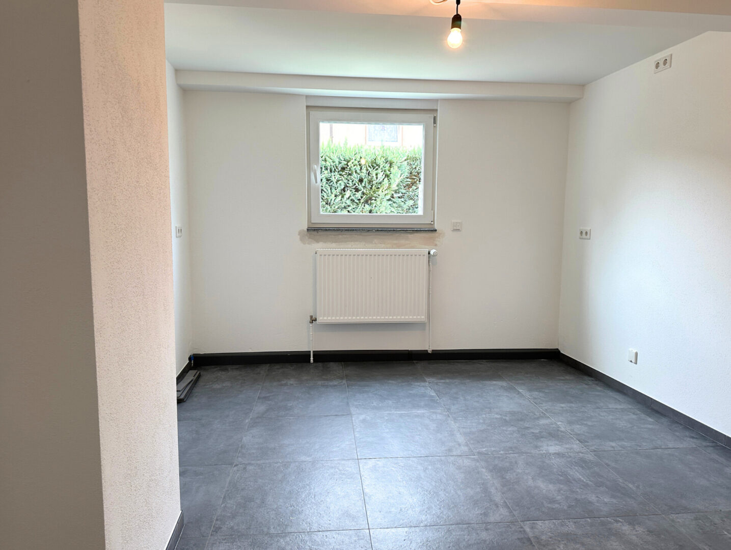 EG Küche