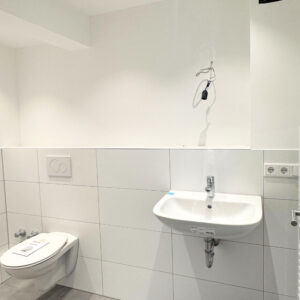 OG Badezimmer