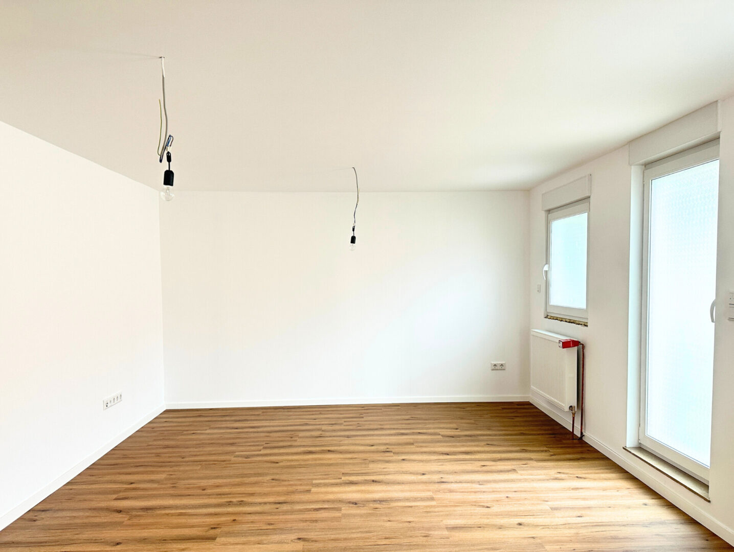 OG Schlafzimmer