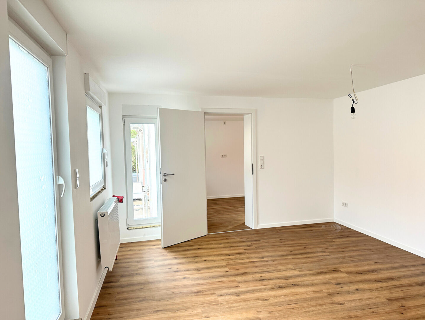 OG Schlafzimmer