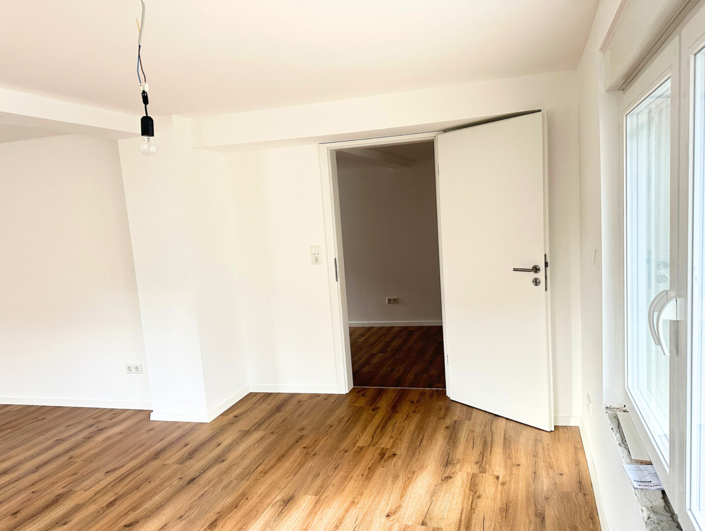 OG Wohnzimmer