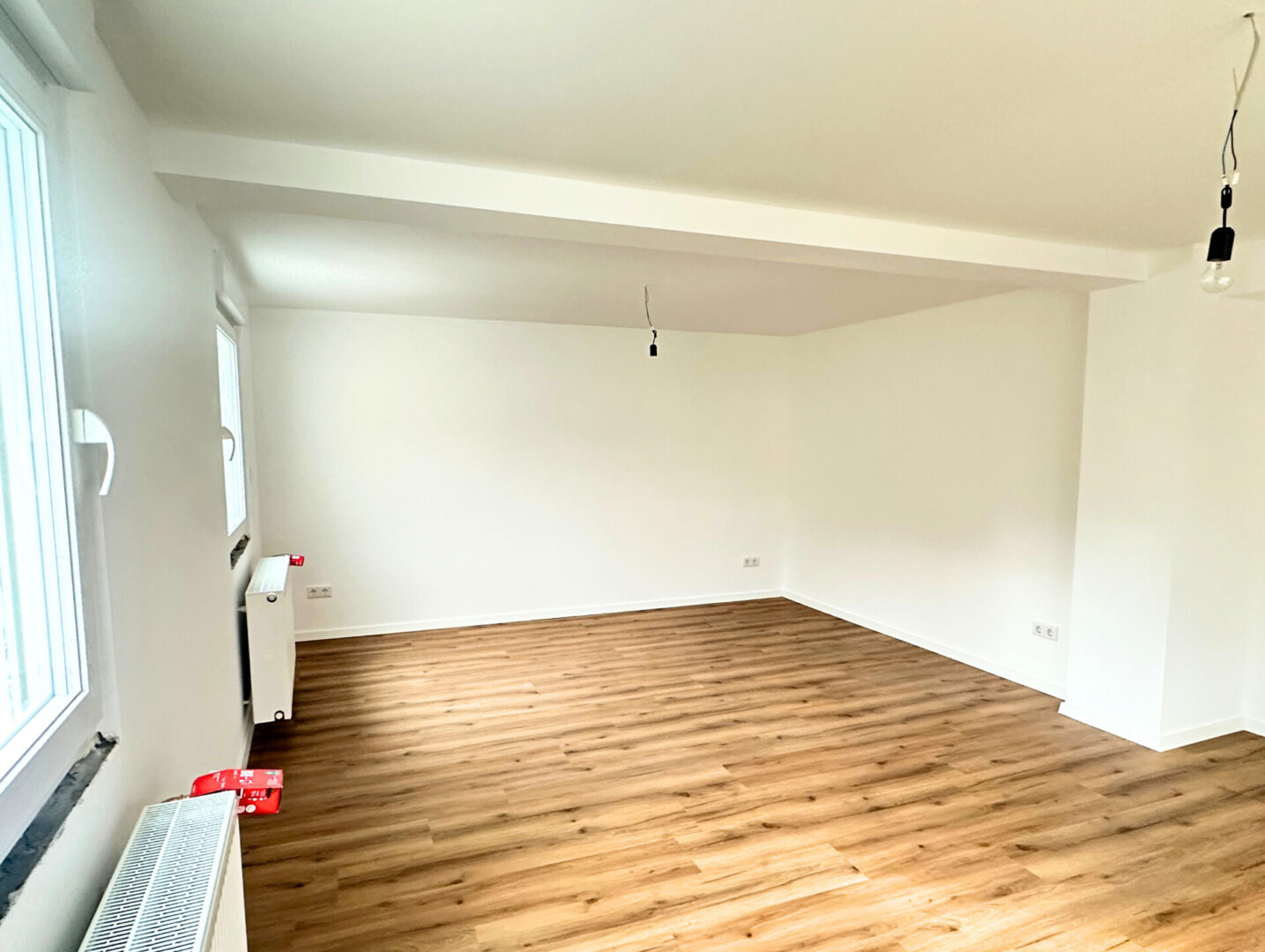 OG Wohnzimmer