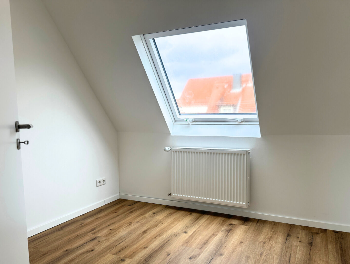 DG Zimmer