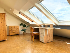 Zimmer DG