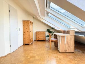 Zimmer DG