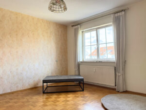 Zimmer EG