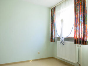 Zimmer III DG