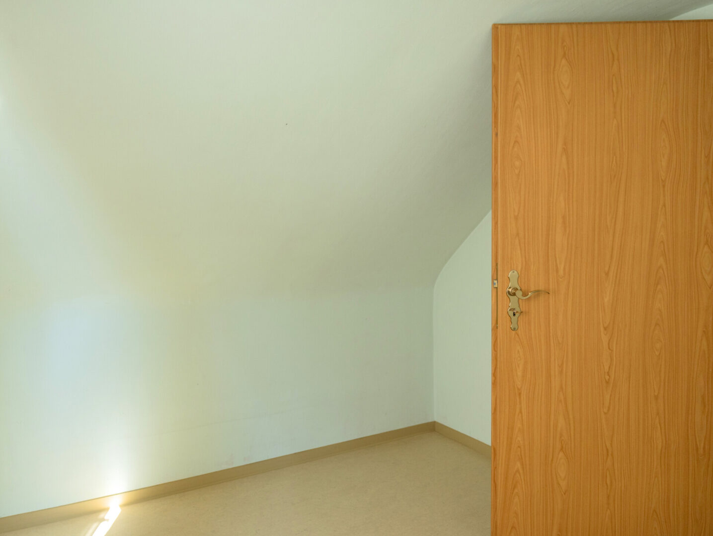 Zimmer III DG