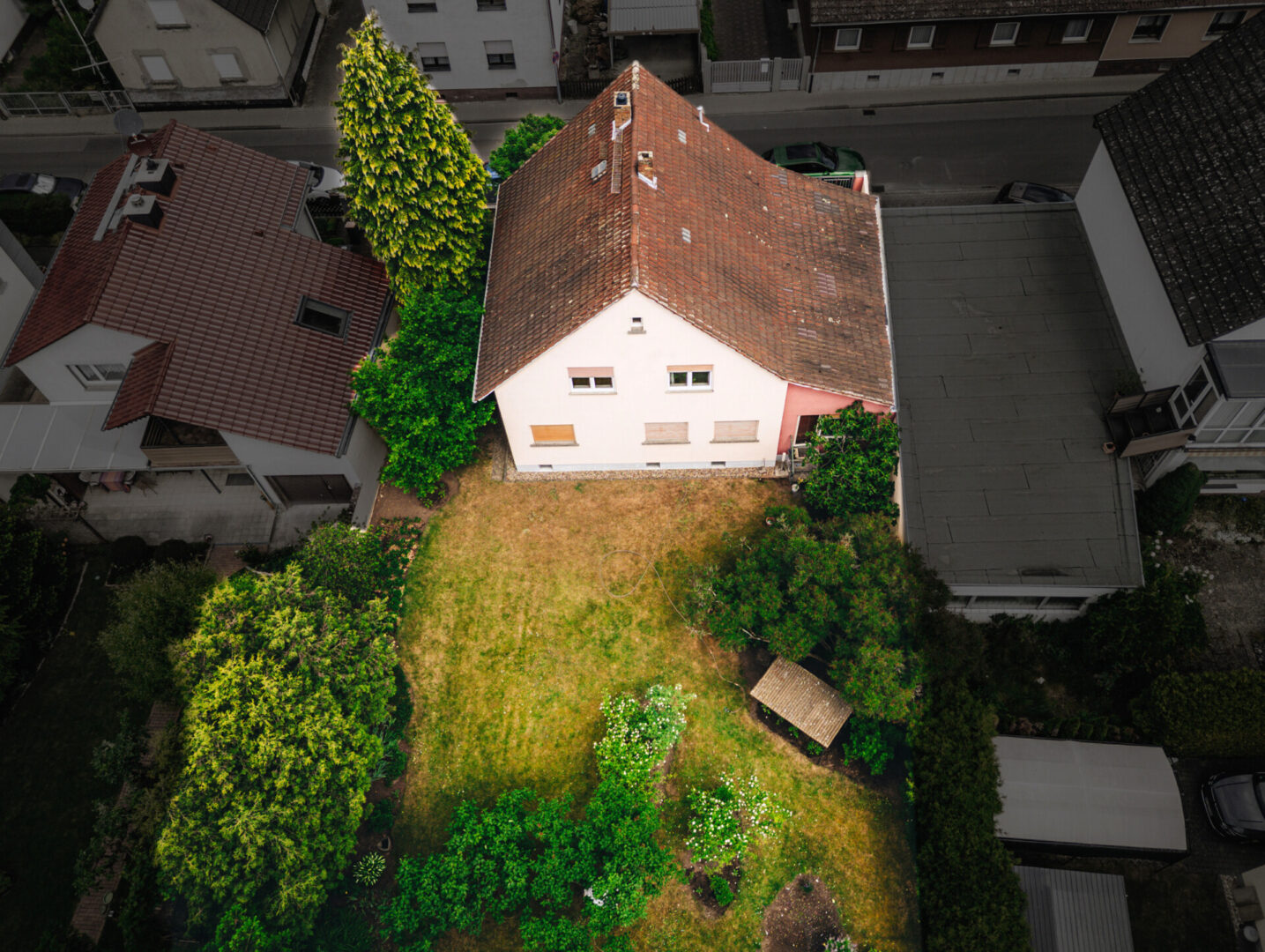 Design ohne Titel (90)