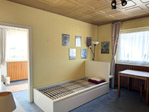 Zimmer OG