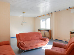 Wohnzimmer OG
