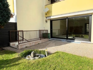 Terrasse_Kellereingang