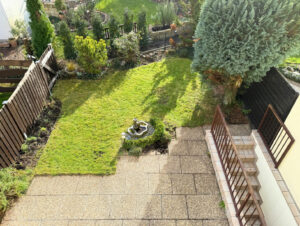Garten_Terrasse
