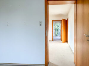 OG - Durchgangszimmer