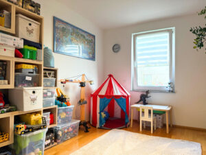 Kinderzimmer