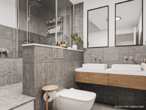 Bad_Modernisierungskonzept