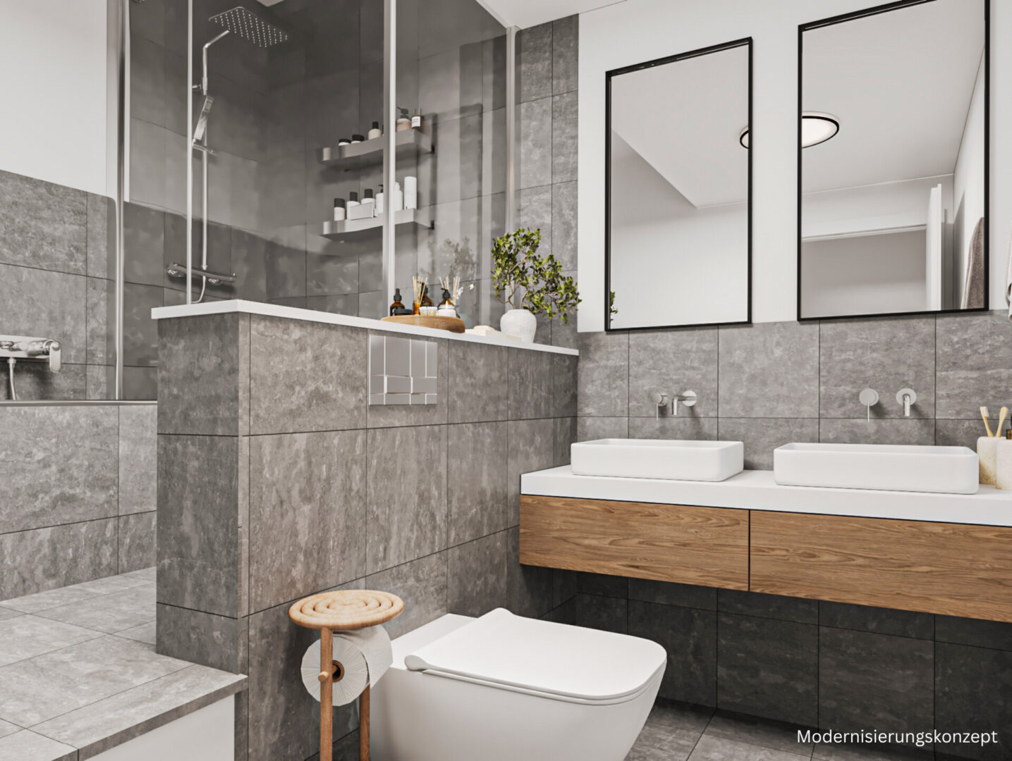 Bad_Modernisierungskonzept