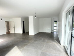 PH - Wohn-/Essbereich