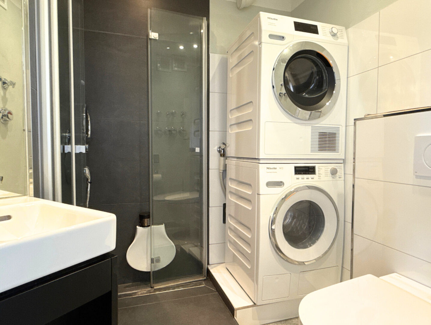Dusche_WC
