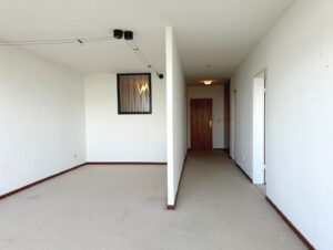 Flur_Wohnzimmer
