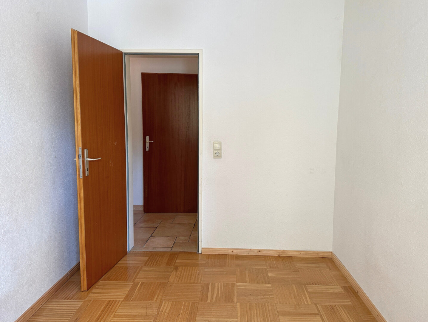 Zimmer 1