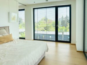 OG - Master-Bedroom