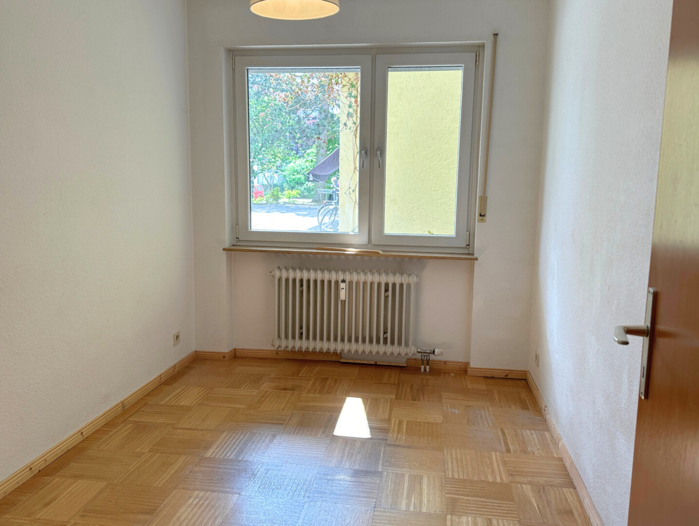 Zimmer 1
