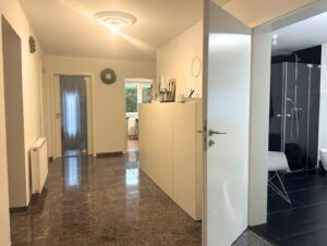 Einliegerwohnung