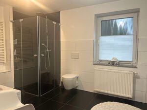 Einliegerwohnung