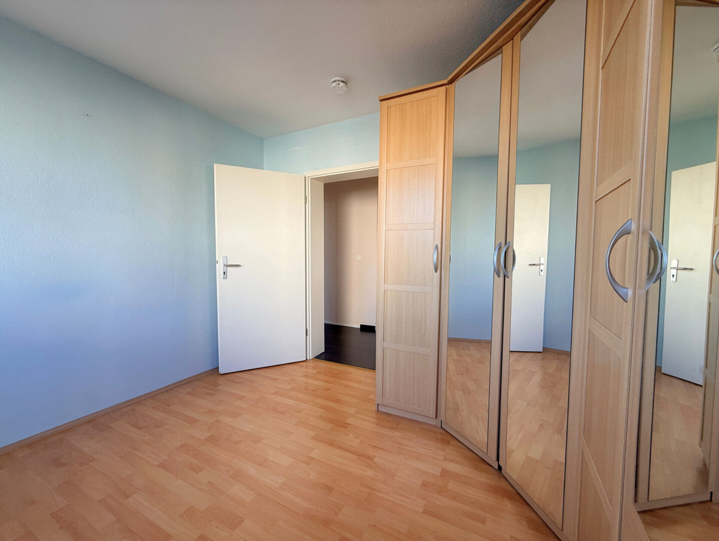 Zimmer 1