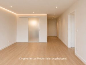 KI-generiertes Modernisierungsbeispiel_WZ