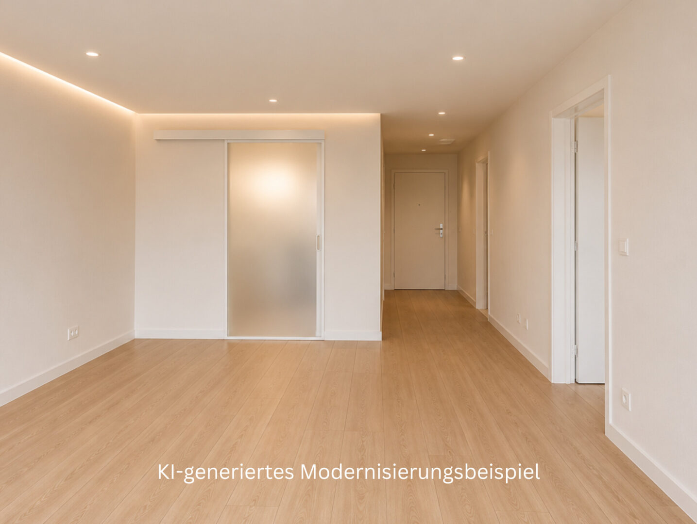 KI-generiertes Modernisierungsbeispiel_WZ