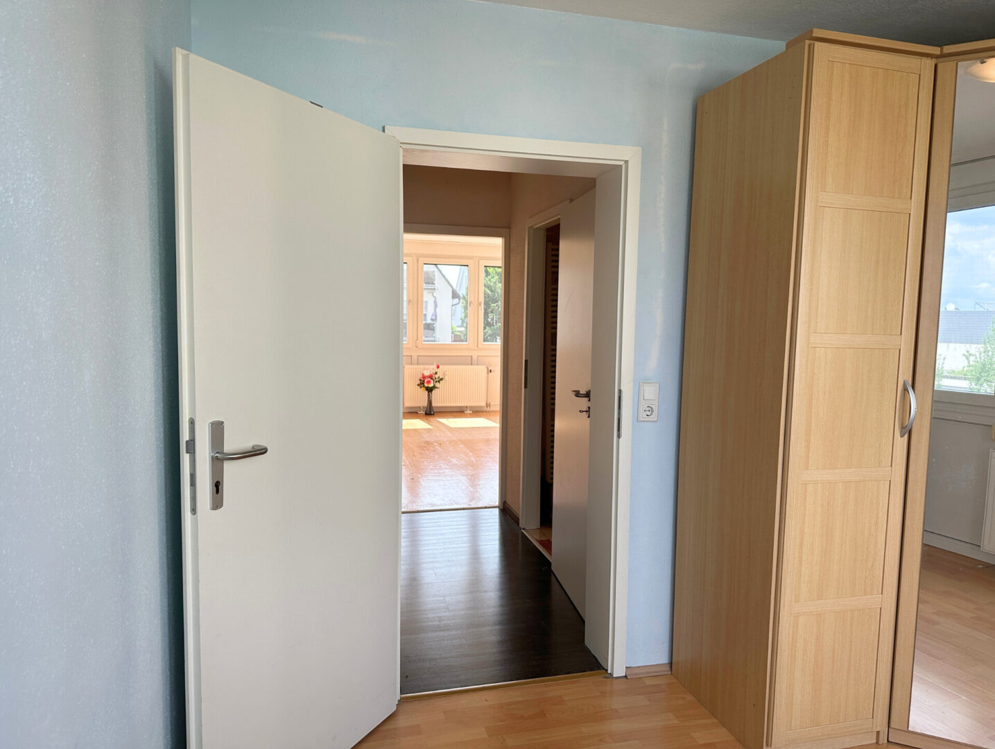 Kinderzimmer_Flur