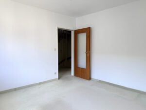 Zimmer II OG