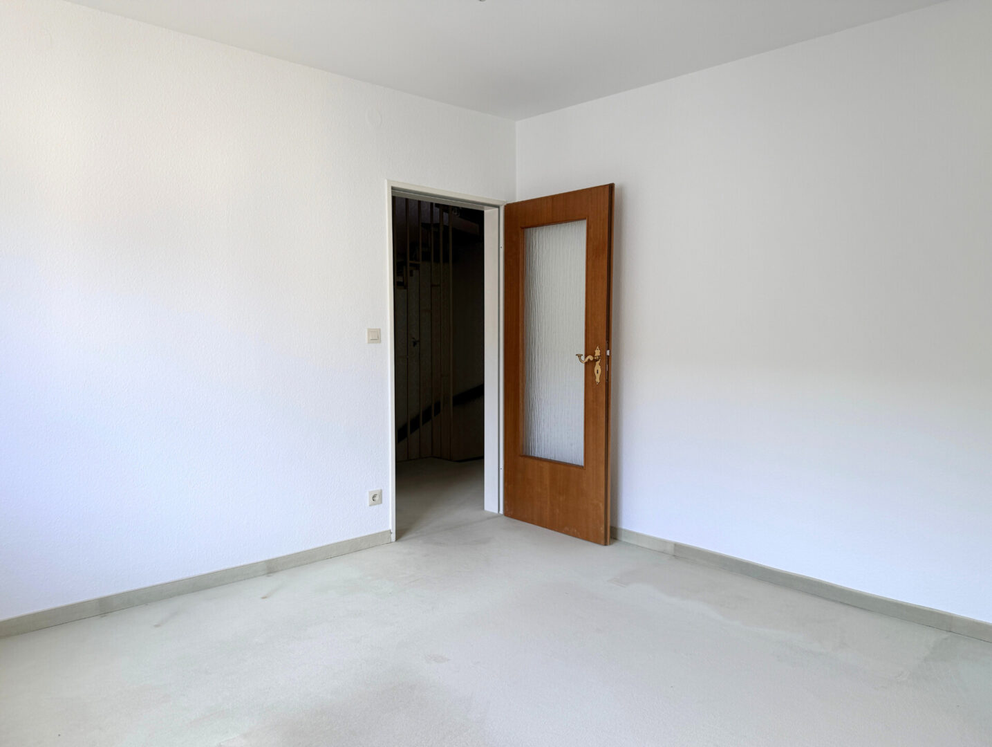 Zimmer II OG