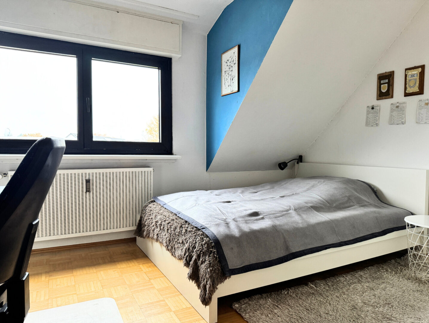 Zimmer DG