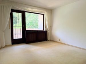 Zimmer III OG